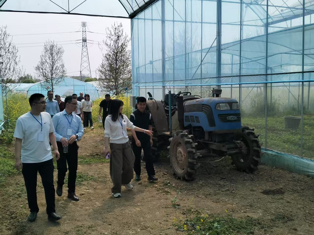 微信图片_20250414092749(1).jpg