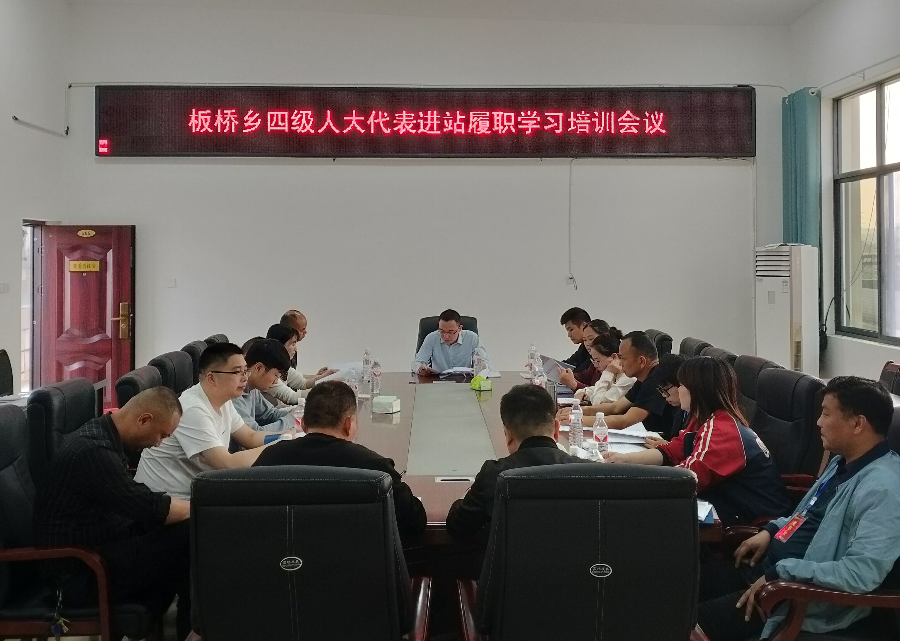 微信图片_20250414092813(1).jpg