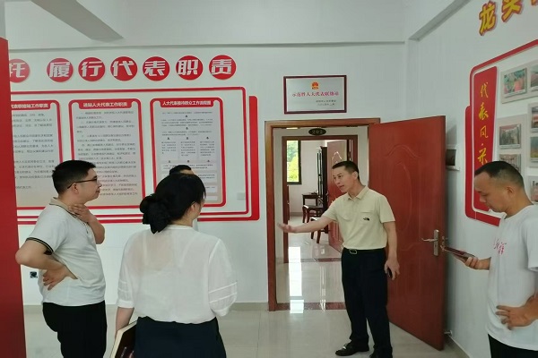 微信图片_20250521170209.jpg