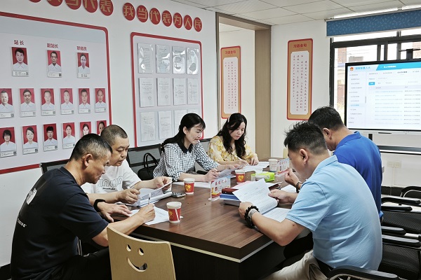 微信图片_20250626160008.jpg
