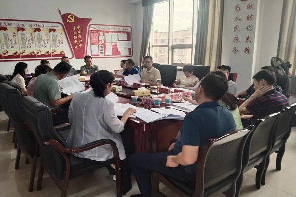 微信图片_20250626162041.jpg