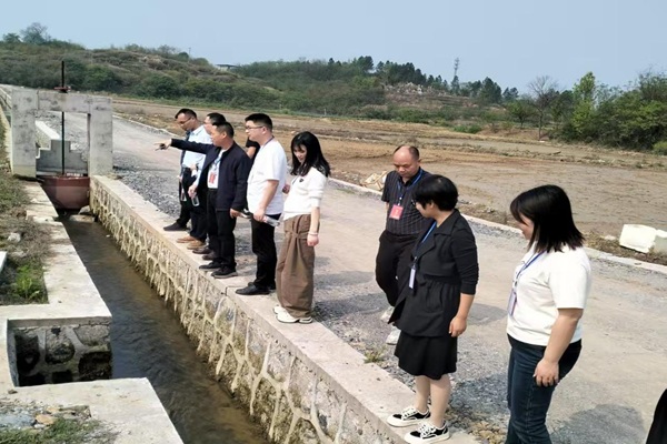微信图片_20250605165848.jpg