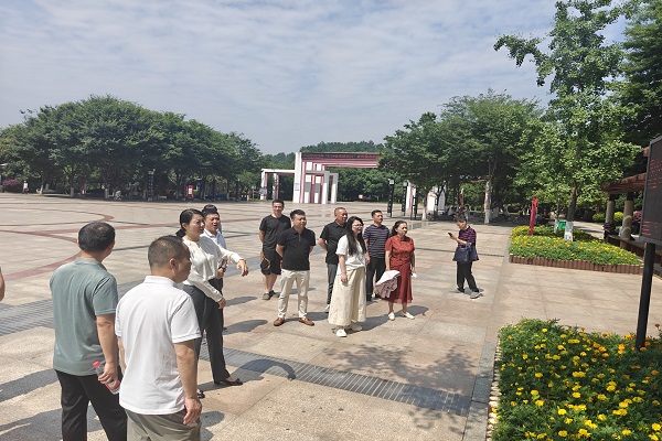 微信图片_20250606081552.jpg