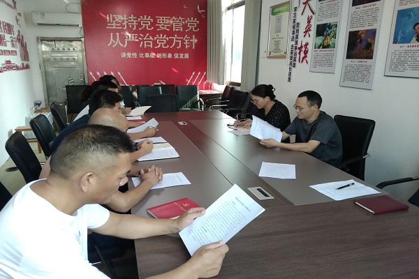 微信图片_20250725160421.jpg