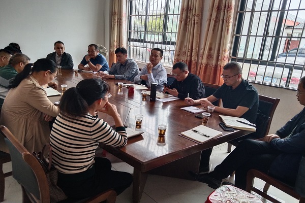 微信图片_20250924111856.jpg 微信图片_20250924111856.jpg