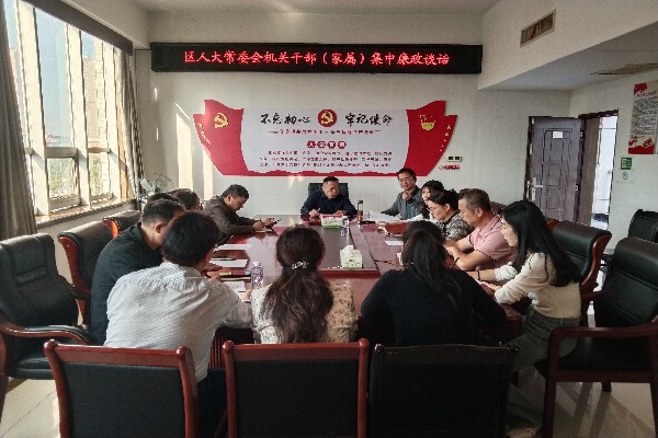 微信图片_20261012082728_副本.jpg