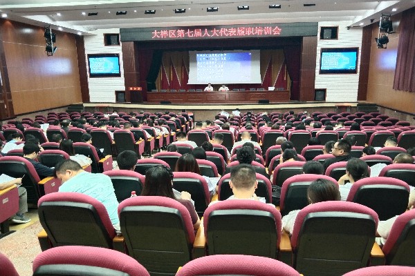 微信图片_20261013154036_副本.jpg