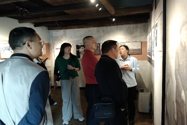 微信图片_20260410075308_副本.jpg 微信图片_20260410075308_副本.jpg