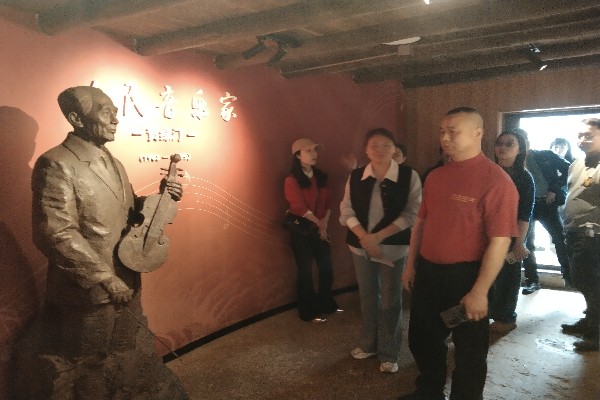 微信图片_20260410090428_副本.jpg 微信图片_20260410090428_副本.jpg