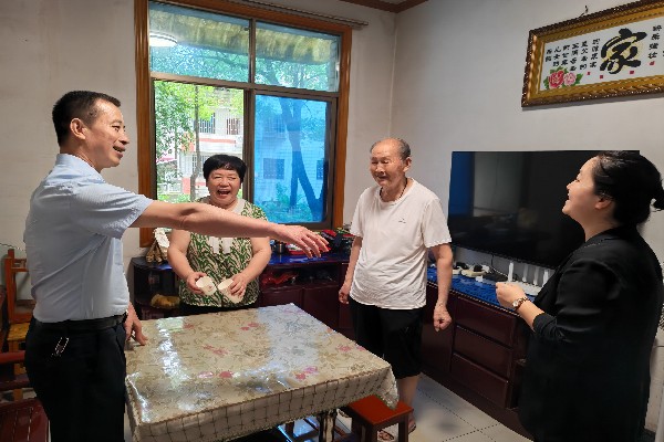 微信图片_20260630165358_副本.jpg 微信图片_20260630165358_副本.jpg