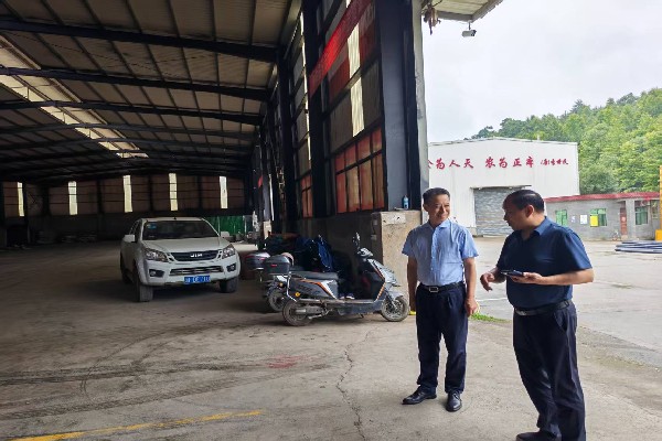 微信图片_20260630165439_副本.jpg 微信图片_20260630165439_副本.jpg