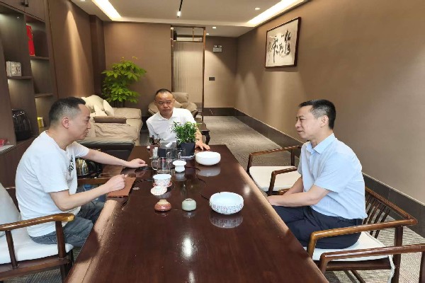微信图片_20260702100954_副本.jpg 微信图片_20260702100954_副本.jpg