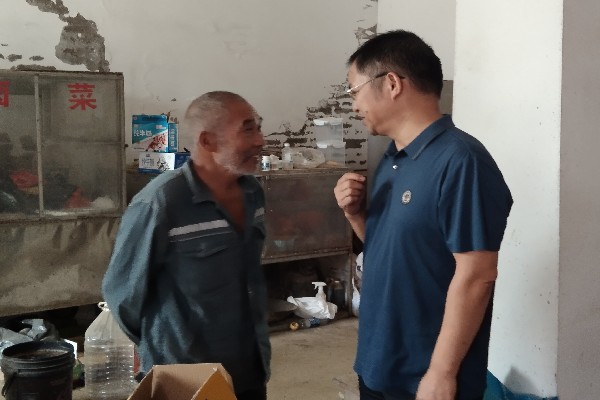 微信图片_20260918112009(1)_副本.jpg