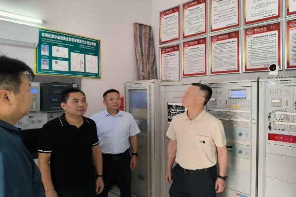 微信图片_20260924105507_副本.jpg