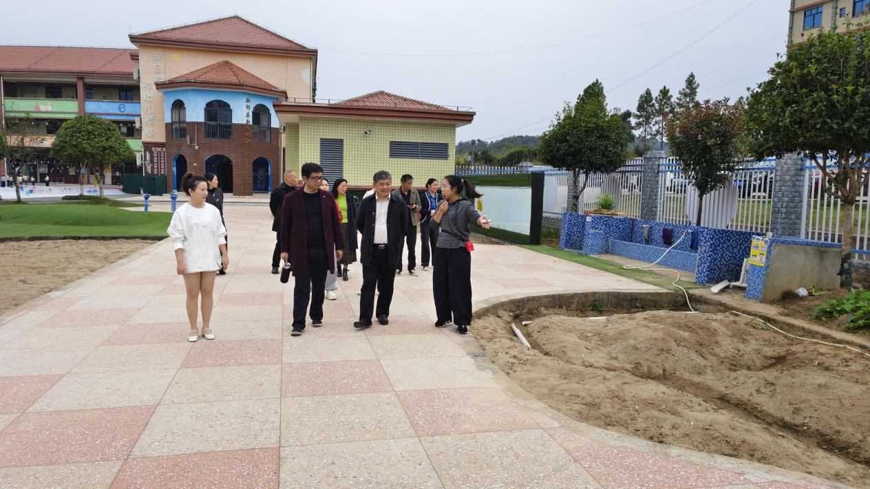 图片10-1.png 图片10-1.png