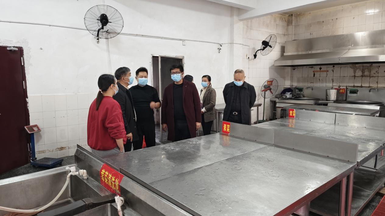 图片10-2.png 图片10-2.png