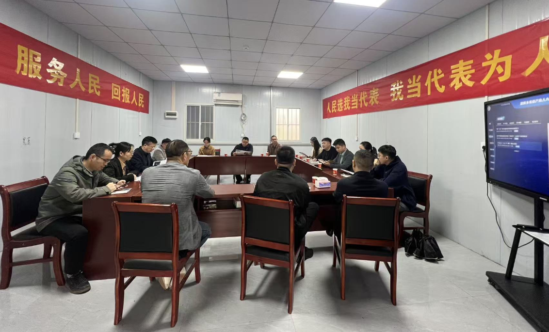 f0cf0e4765a354e2762bfe9554135850.png f0cf0e4765a354e2762bfe9554135850.png