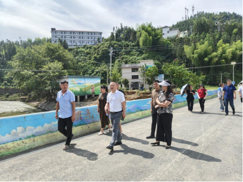 执法检查1.png 执法检查1.png