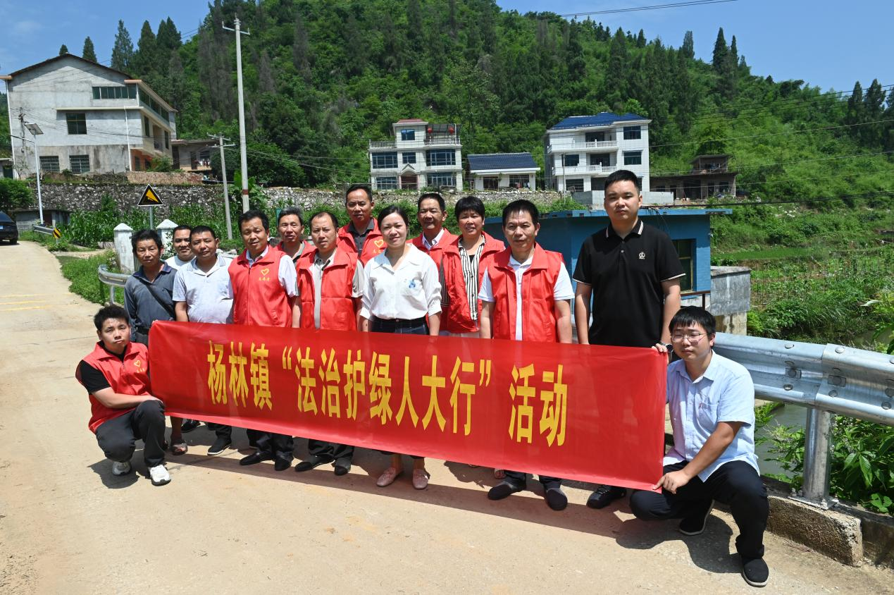 杨林镇法治护绿人大行.png