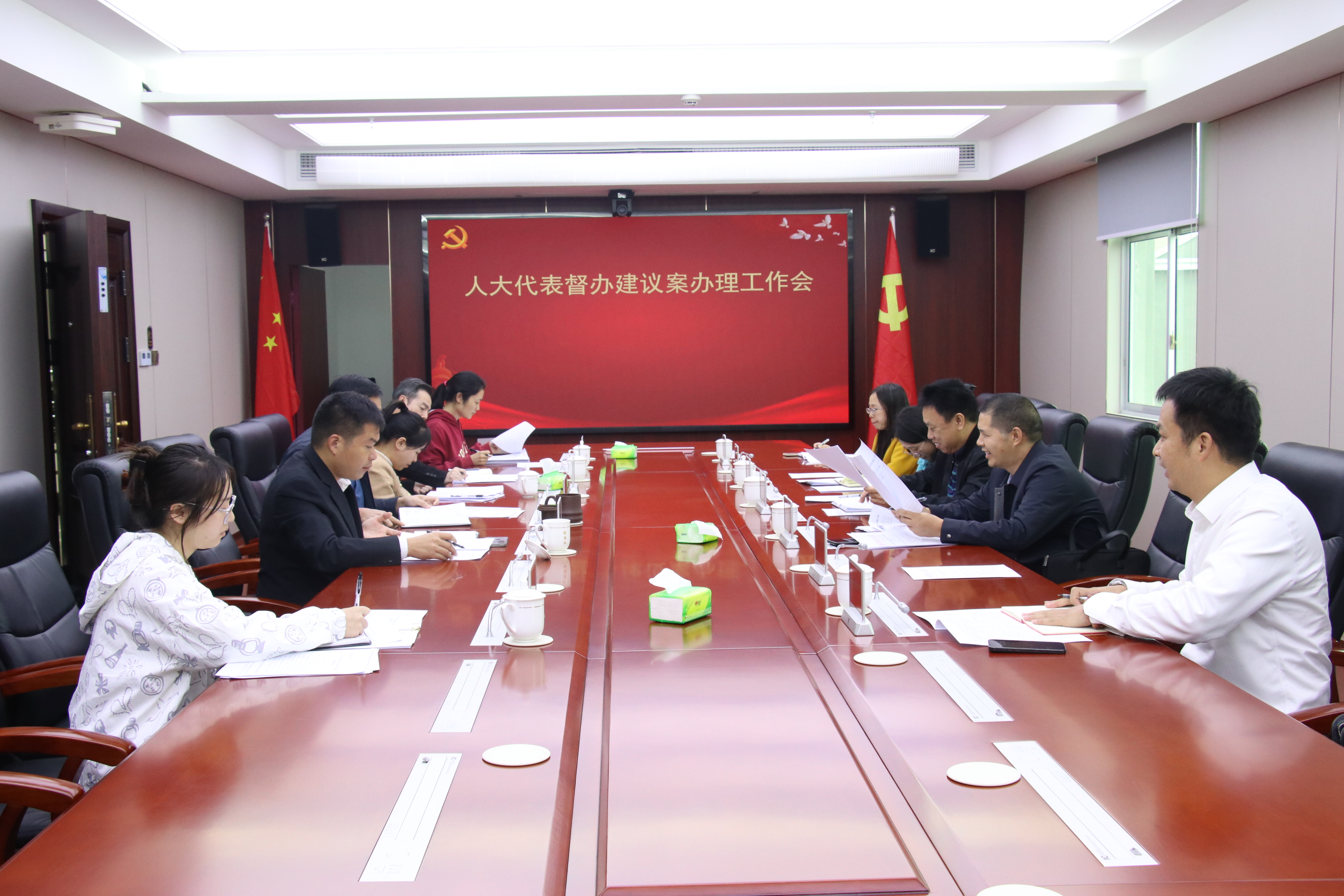 调研农民工工资.jpg 调研农民工工资.jpg