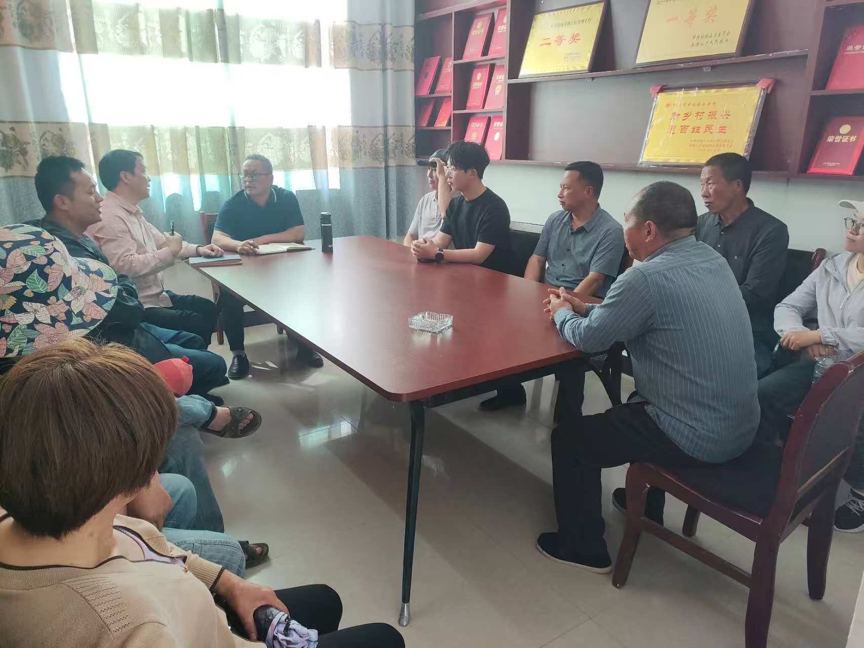 微信图片_20250515171750.jpg