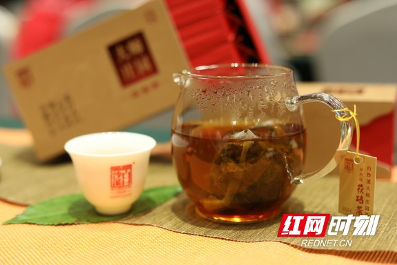 甲辰茯茶.marked.jpg