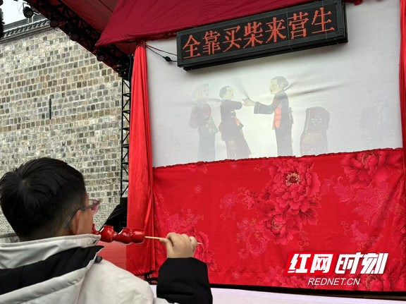 微信图片_20250202153102.marked.jpg