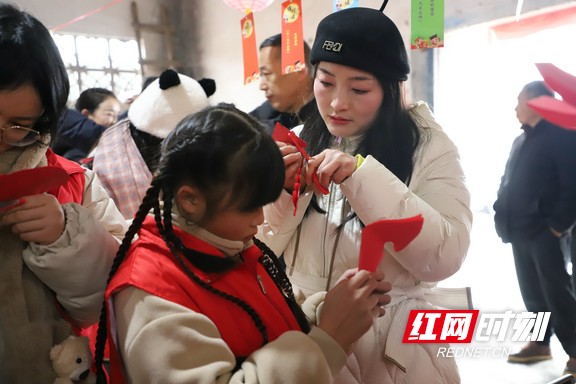 微信图片_20240202194139.marked.jpg