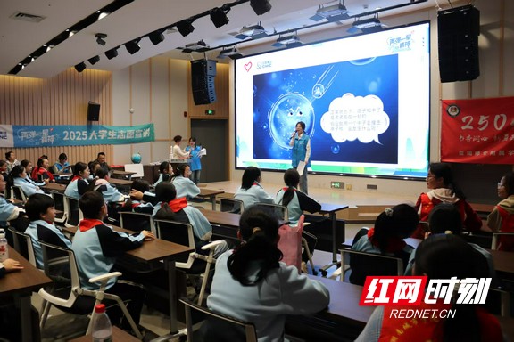 511f0854a9cc246765cc00ada48dd26a.marked.jpg 511f0854a9cc246765cc00ada48dd26a.marked.jpg