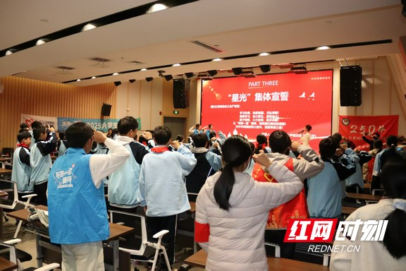 0bee149307a45c8059fc36ada4698277.marked.jpg 0bee149307a45c8059fc36ada4698277.marked.jpg