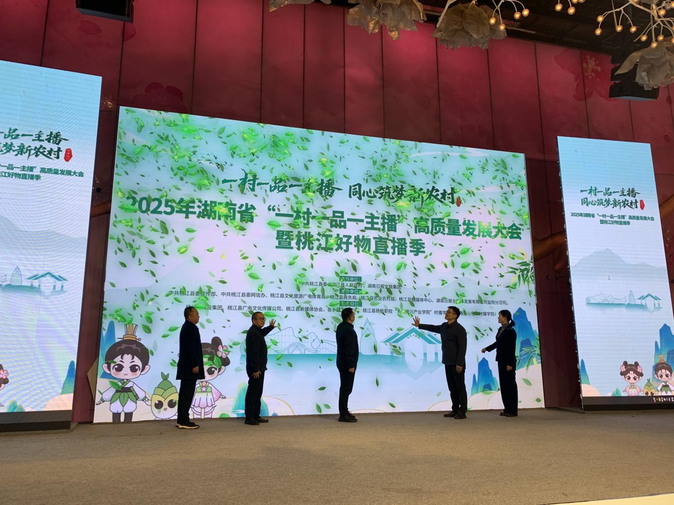 图片9.png 图片9.png