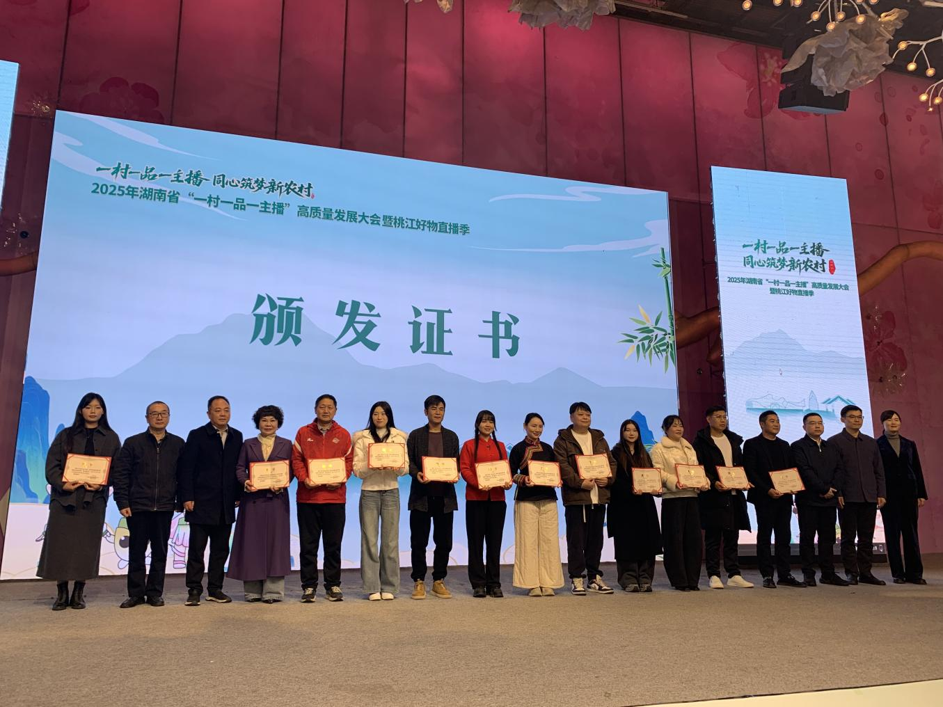 图片7.png 图片7.png