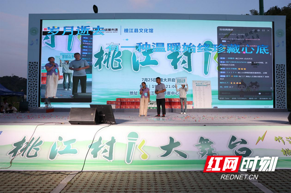 图片1(4).marked.png