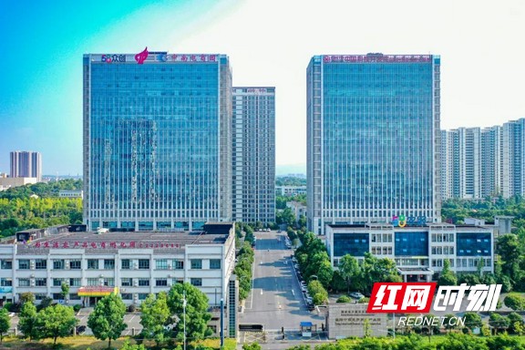 微信图片_20250704210436.marked.jpg