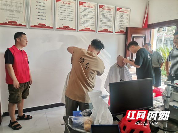 微信图片_20250802215551.marked.jpg