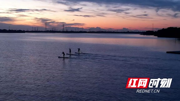 浩江湖.marked.jpg