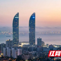 益阳市将携“洞庭湖生态经济区智造走廊”新名片亮相第二十五届投洽会