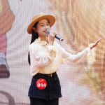 南县文旅推广大使选拔赛（南县站）火热进行 百余名选手共展文旅魅力