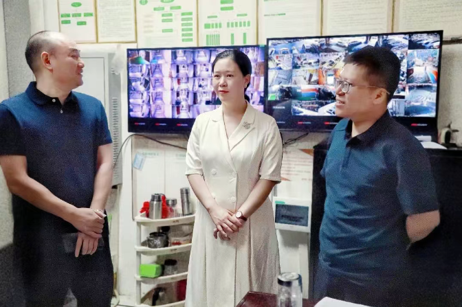 微信图片_2025-07-17_090542_197.png