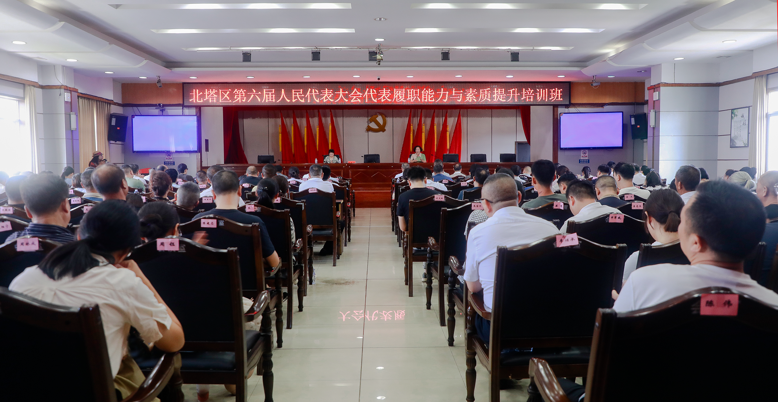 微信图片_20250704175815.png
