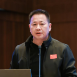 资兴市第一完全小学党总支书记范建平:让阅读像呼吸一样自然