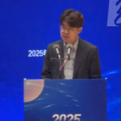 视频丨查子涵点赞湖南“七个一”政策，让大学生从“听众”变身“建设者”
