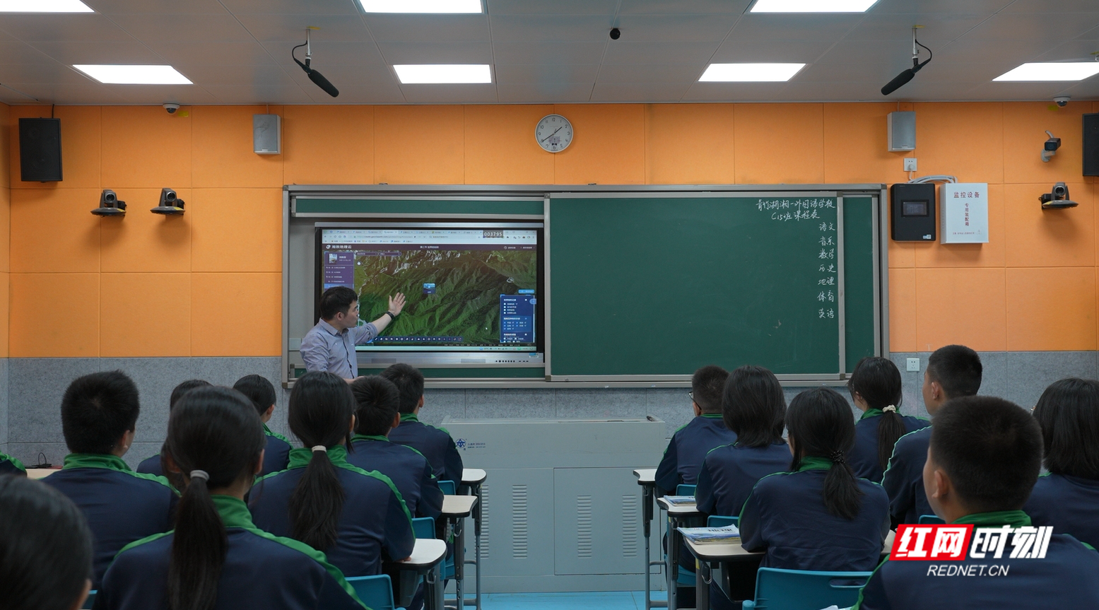 微信图片_20250619111525.png