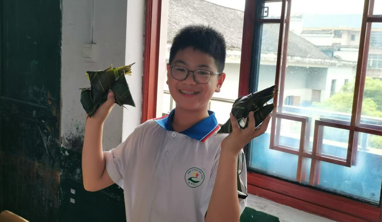 图片4.png 图片4.png