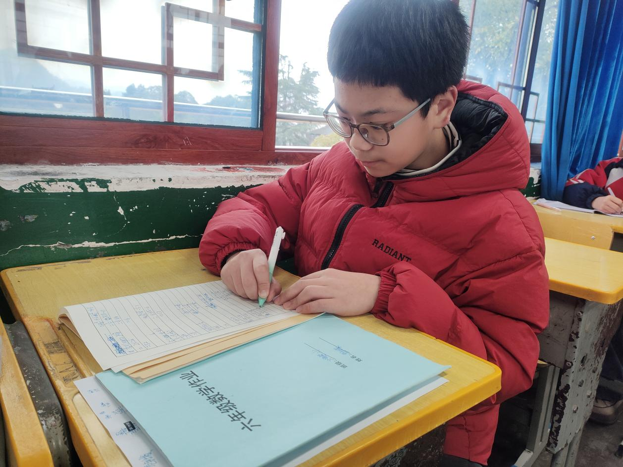 图片5.png 图片5.png