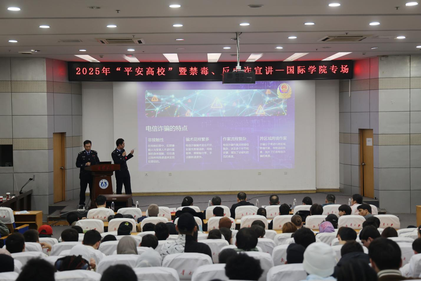 圖片2.png 圖片2.png