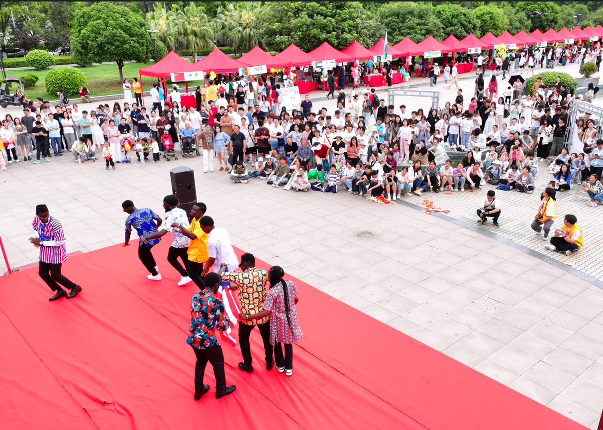 QQ20250421-145039.png