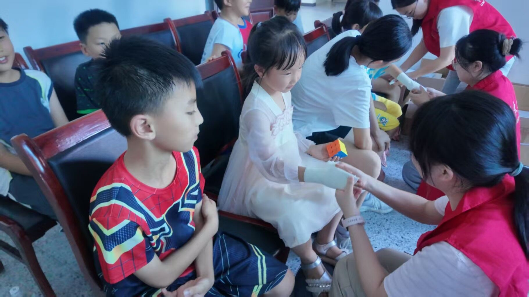 图片12.png
