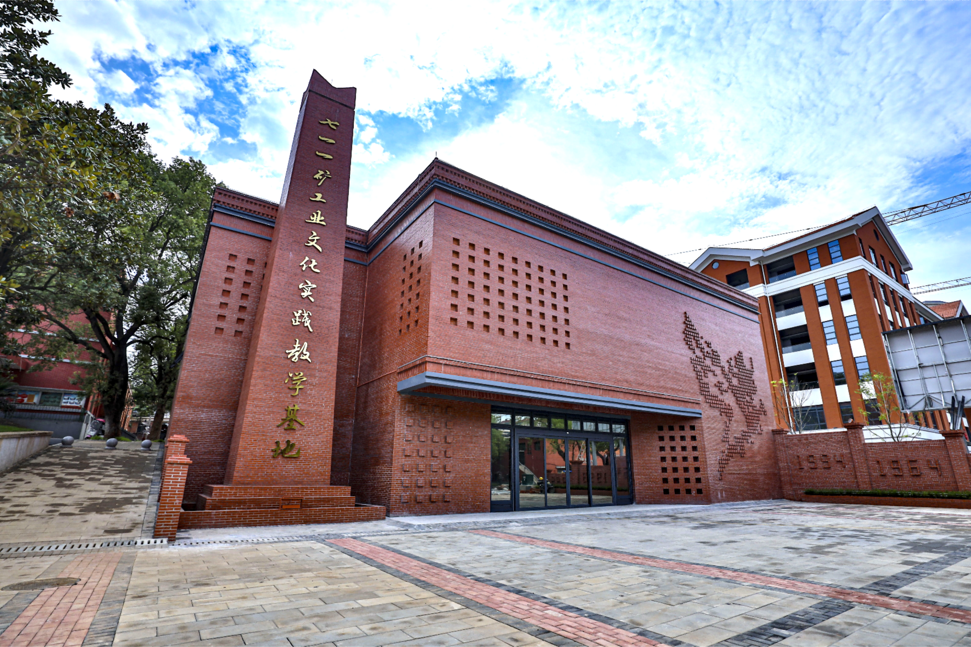 图片1(1)(1).png 图片1(1)(1).png