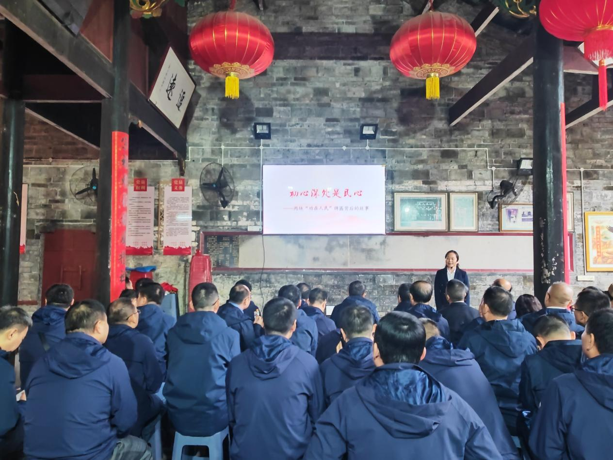 图片6.png 图片6.png